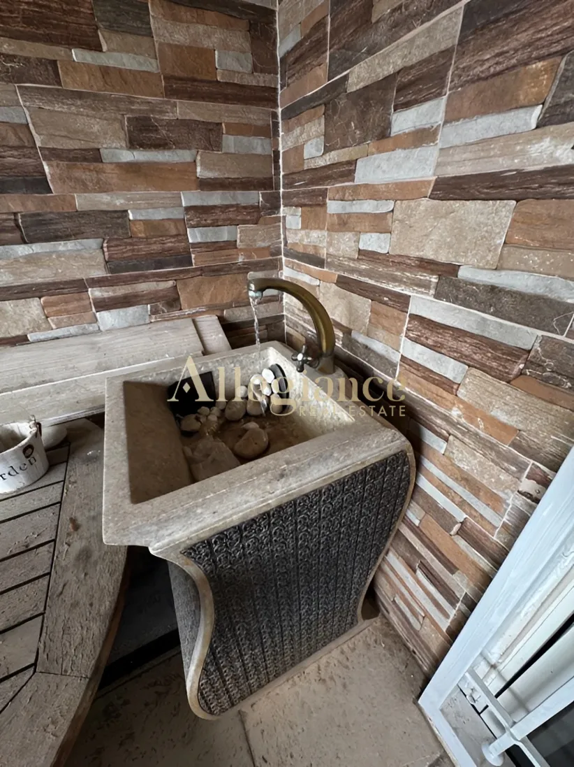 Duplex for sale in Adma w Dafnah