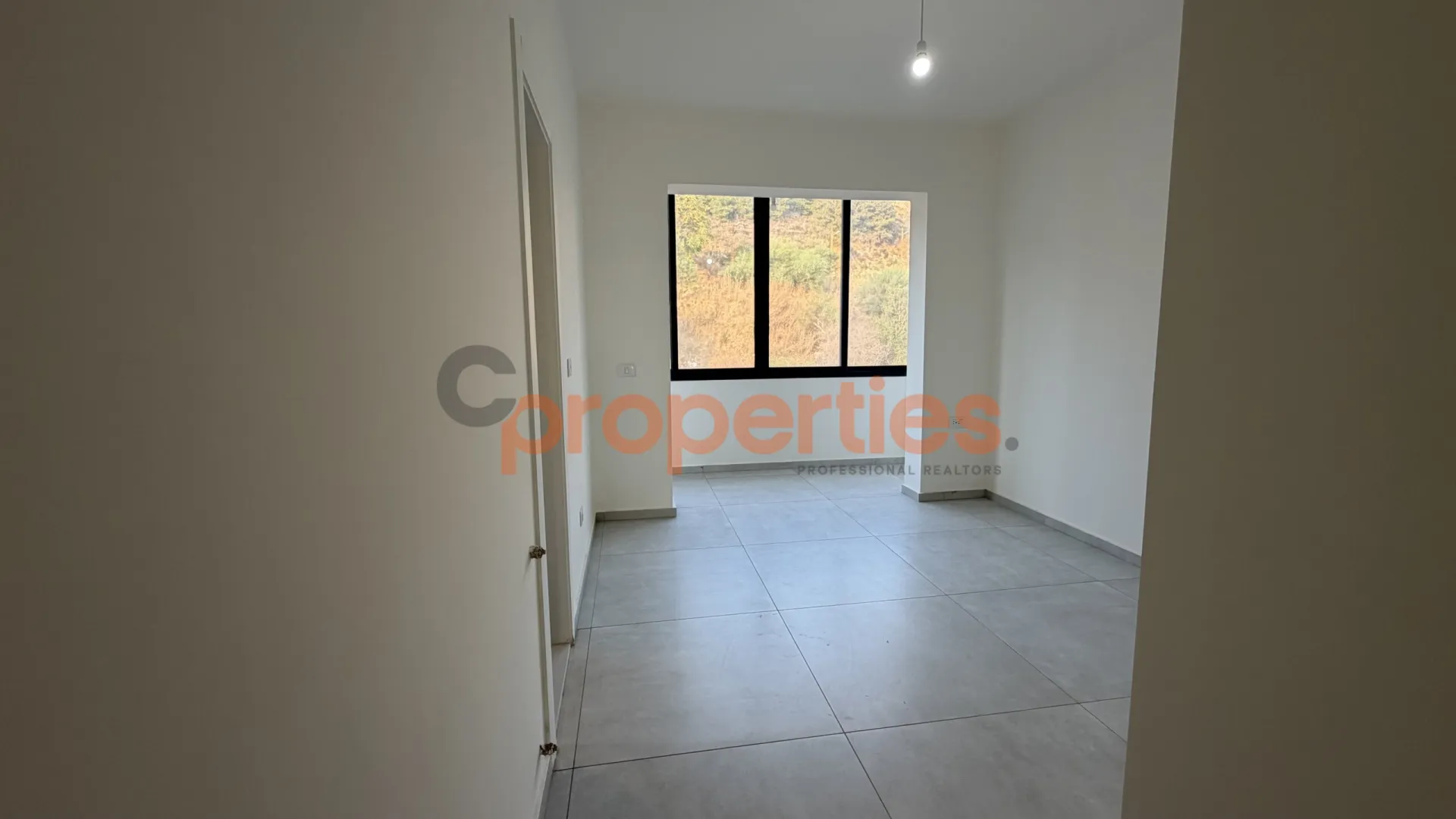 Apartment for Sale in Fanar