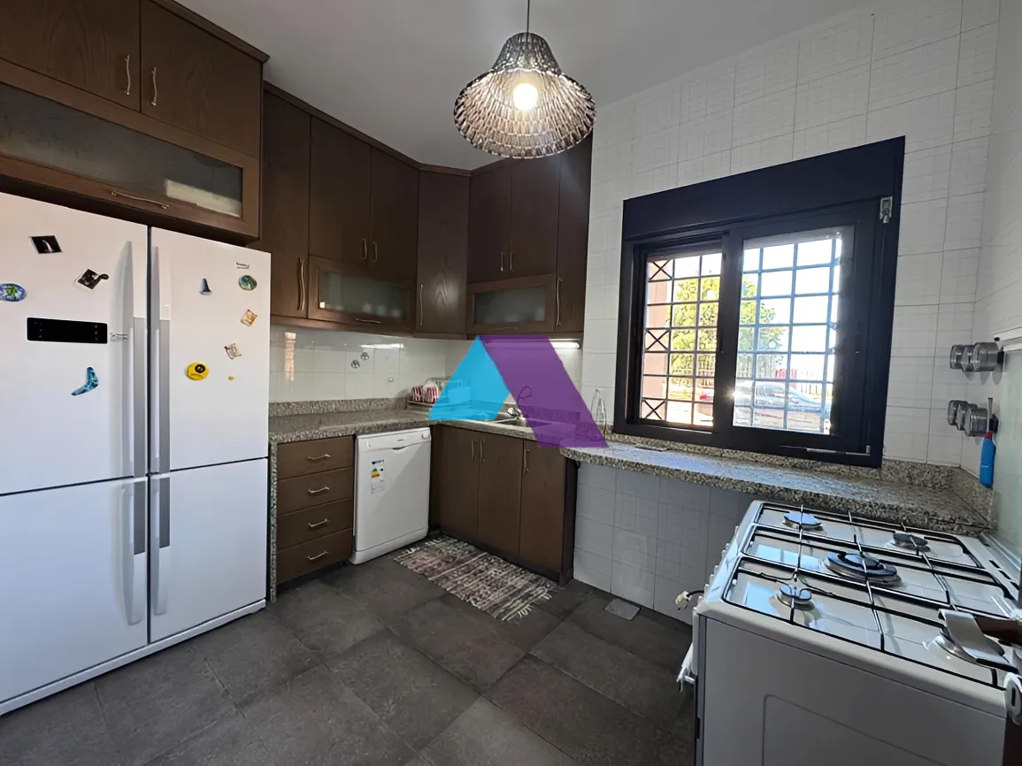 Apartment for sale in Aannaya, Lebanon