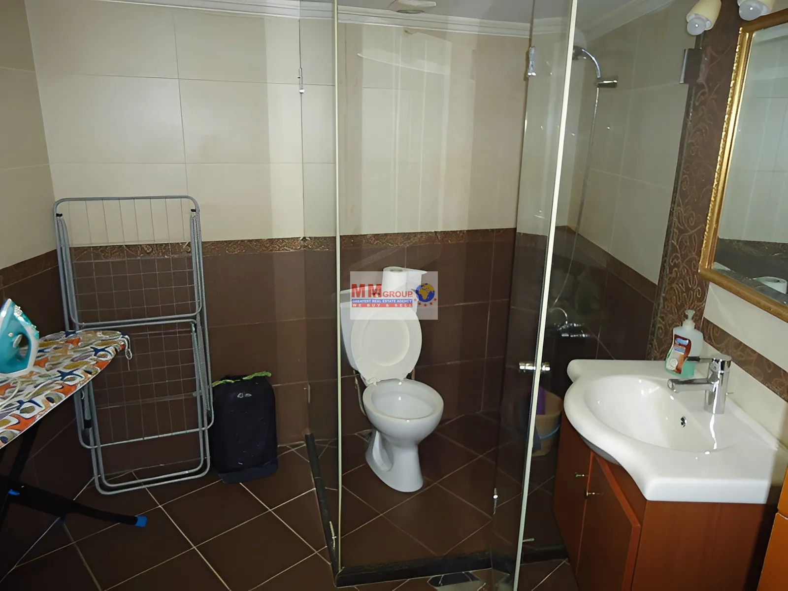 Apartment for Sale in Monteverde