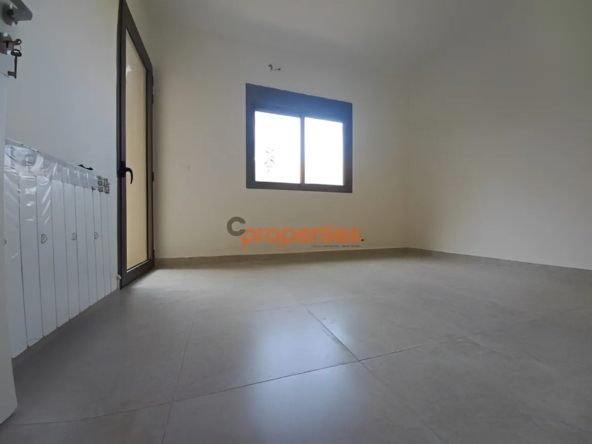 Apartment for Sale in Hboub
