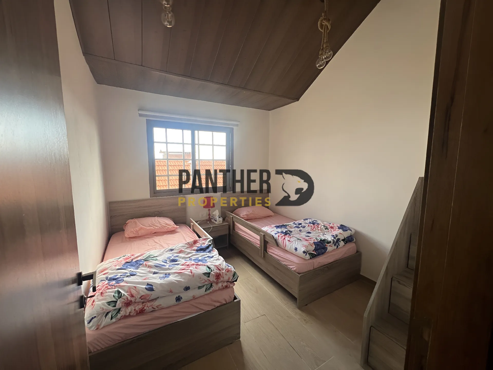 Chalet for sale in Hrajel, lebanon