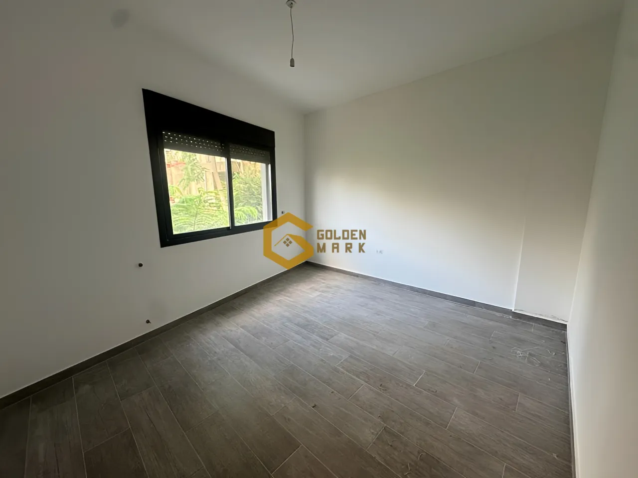 Apartment for Sale in Fanar