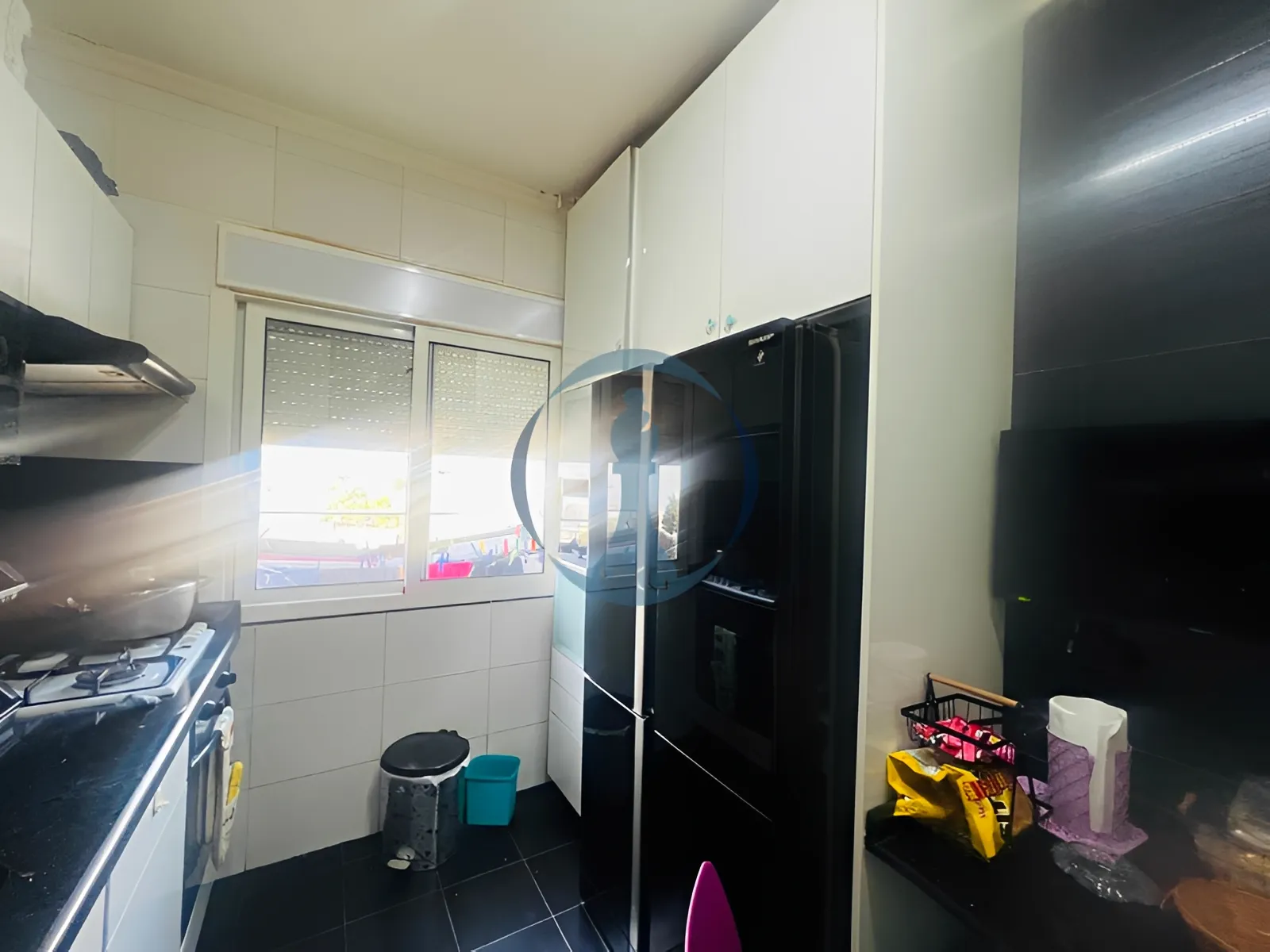 Apartment for sale in Halat