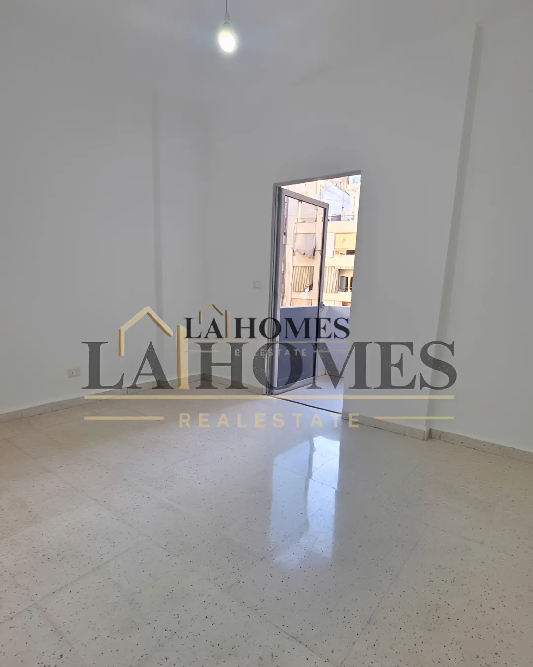 Apartment for sale in Dekwaneh, lebanon