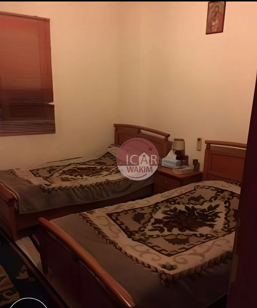 Apartment for Sale in Sin El Fil