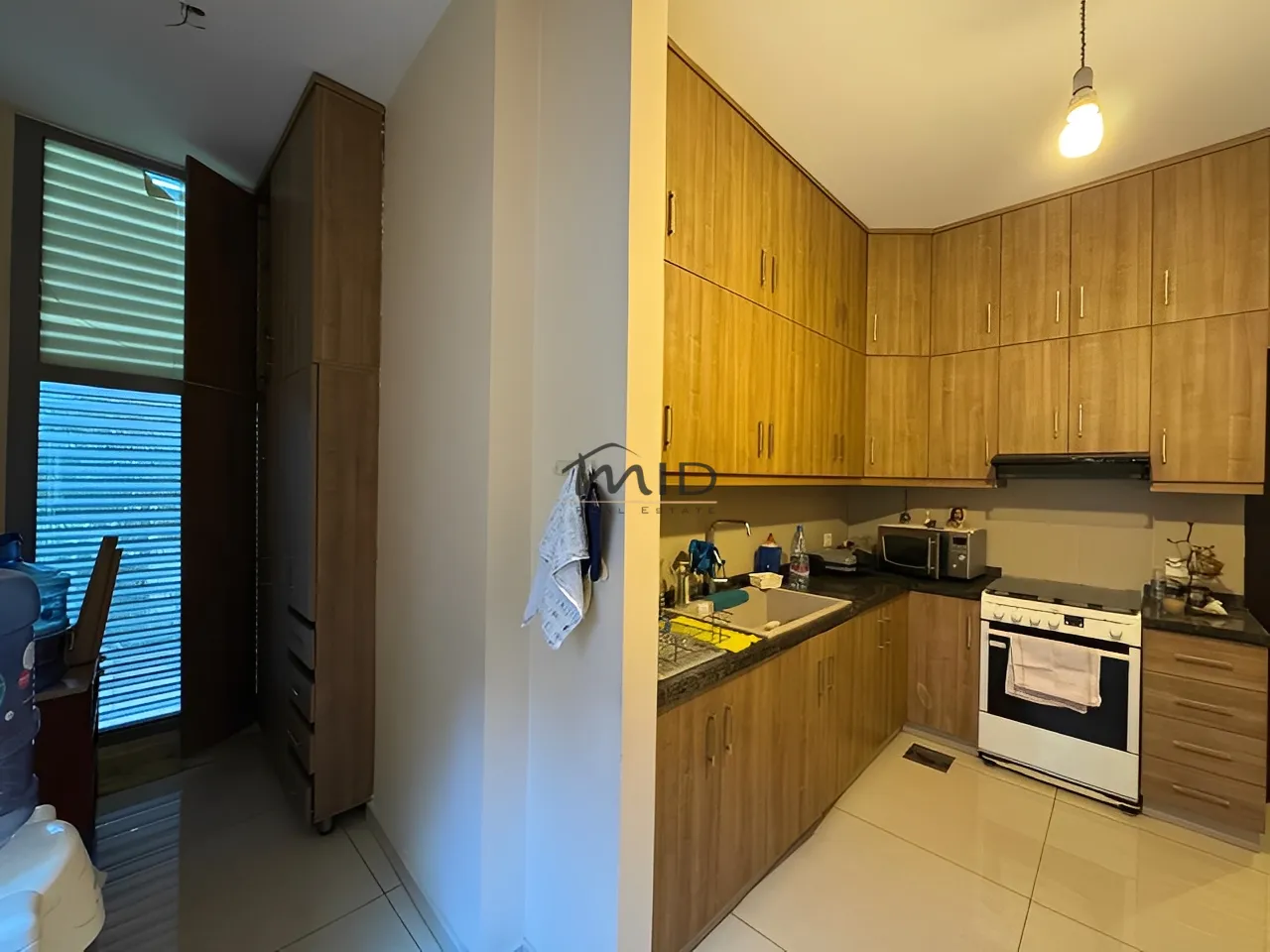 Apartment in Fanar, lebanon