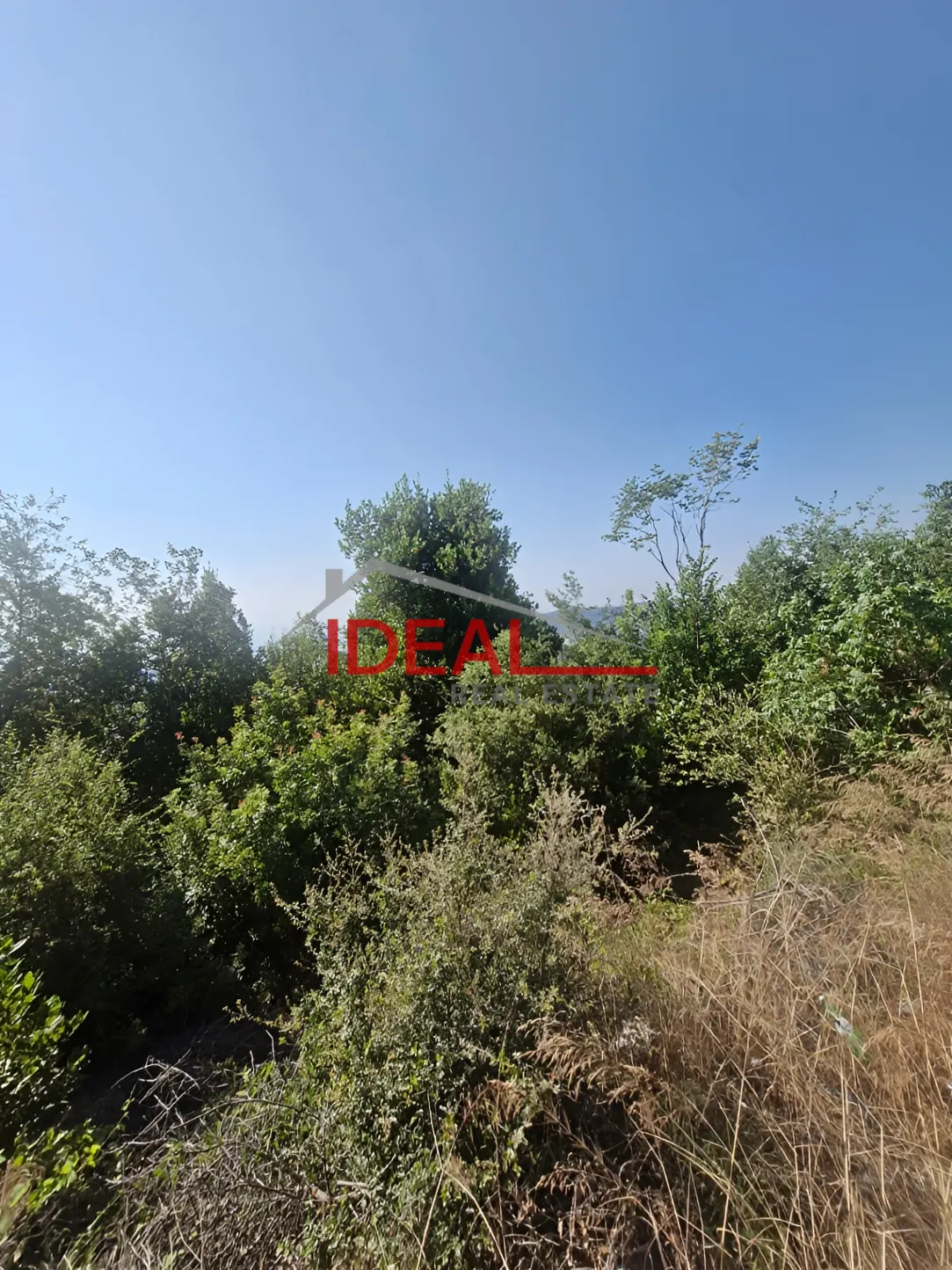 Residential Land for sale in Kfour, Lebanon