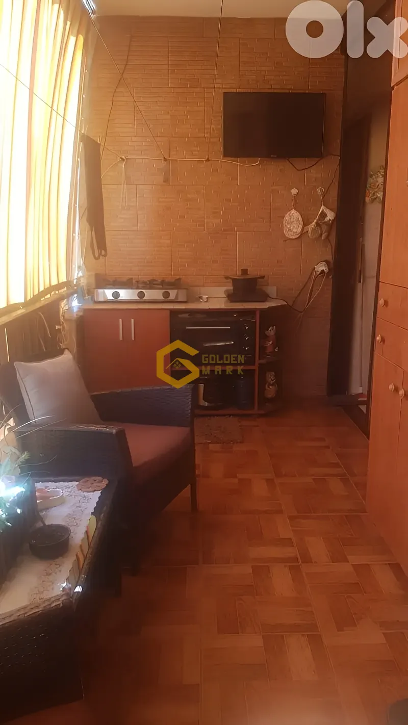 Apartment for Sale in 4M33+G7V, Blat