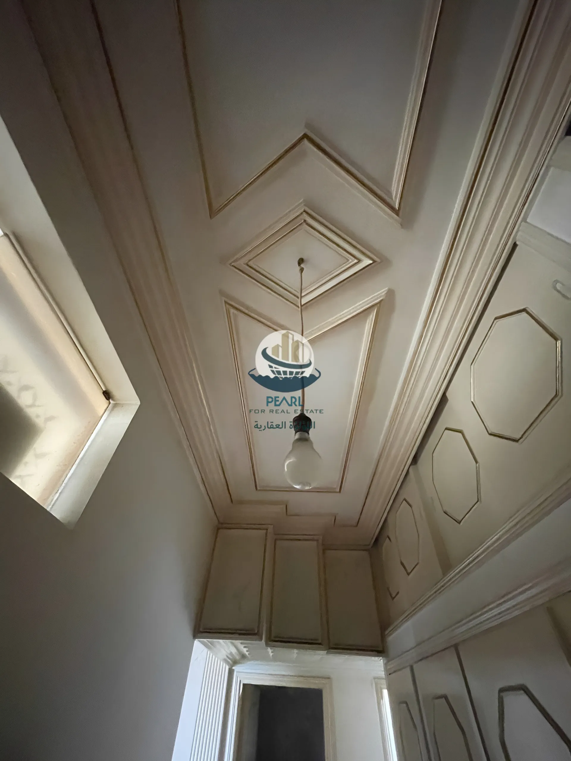 Apartment for sale in Baabda, lebanon