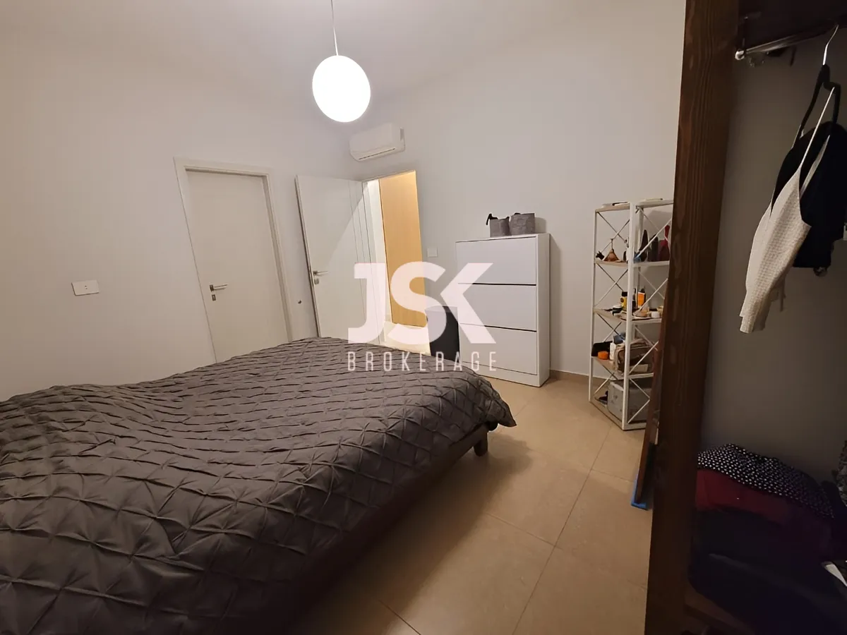 Apartment for Sale in Geitawi, Achrafieh, Beirut, Lebanon