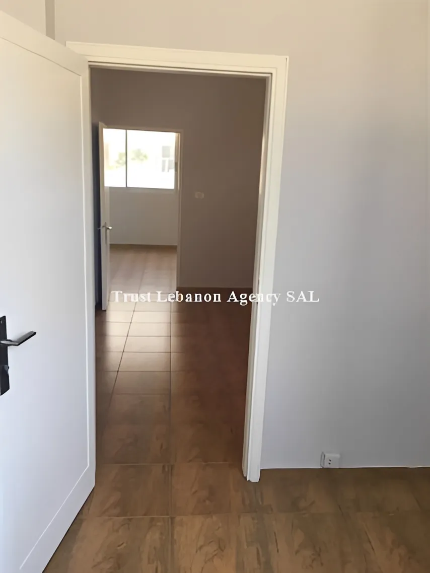 Office for rent in Achrafieh, Sessine