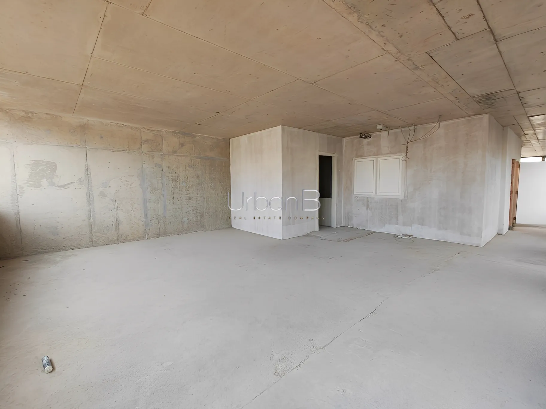Office for Rent in Badaro, Beirut, Lebanon