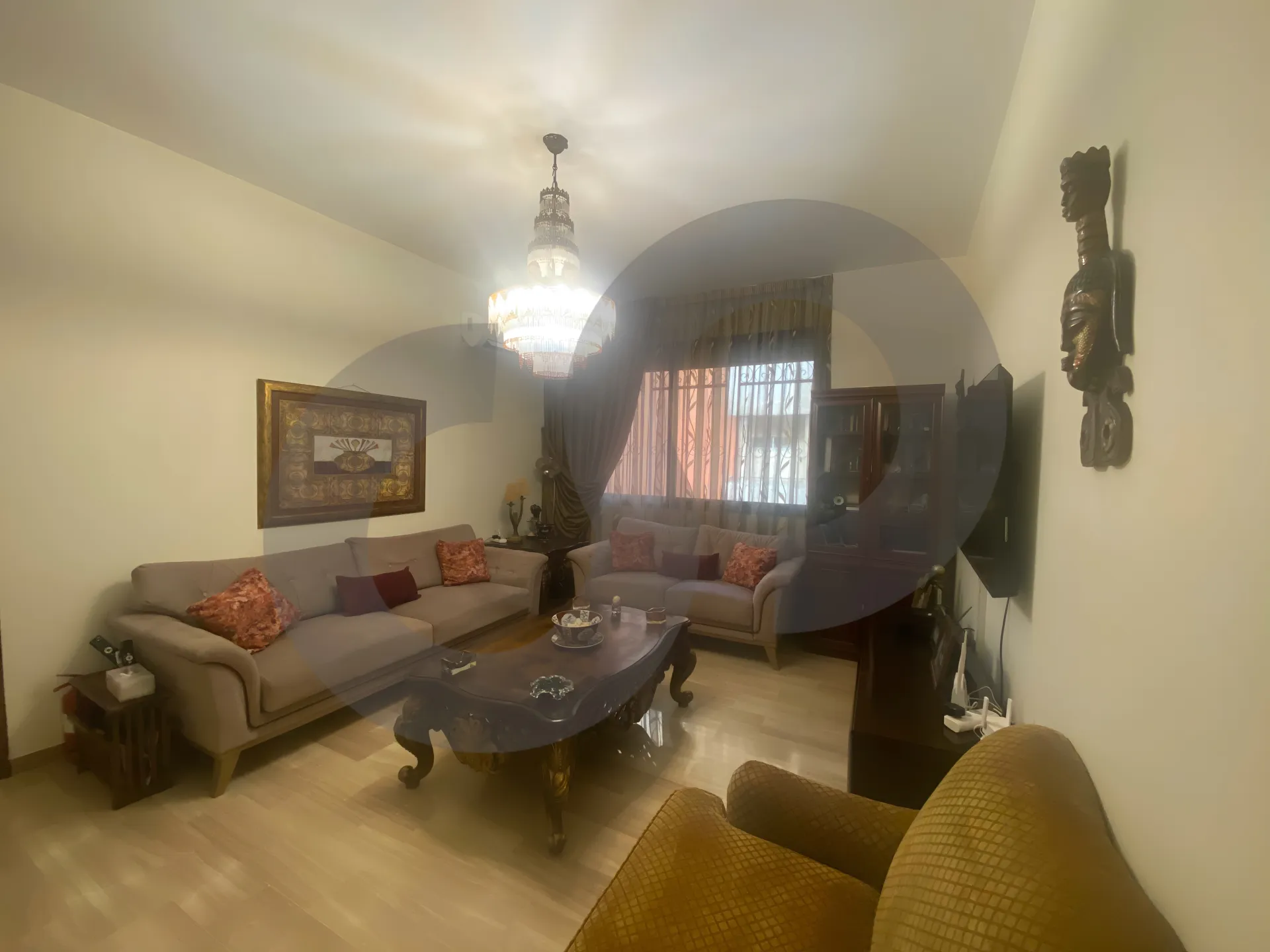 Building for Sale in Bir Hasan