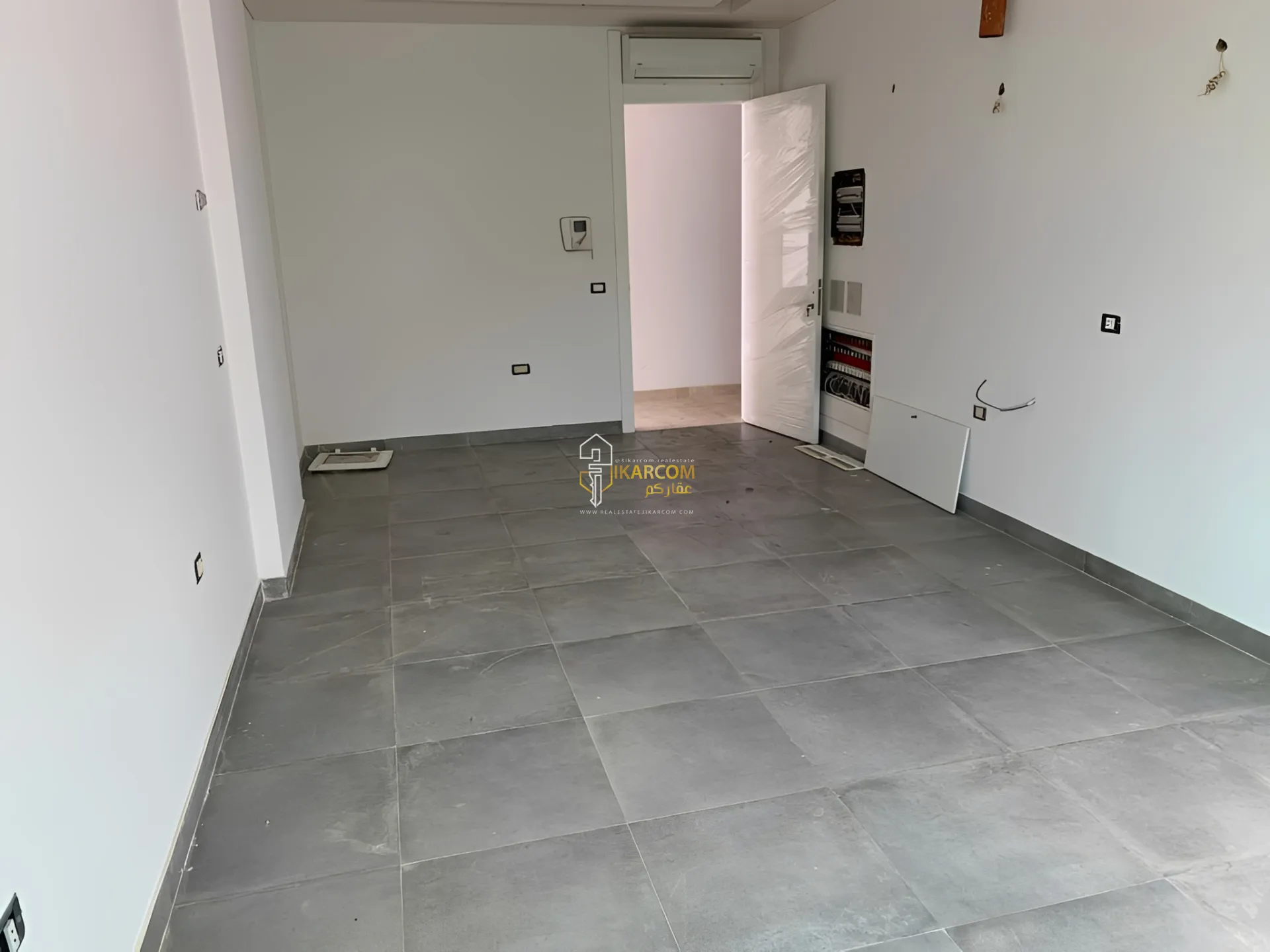 Duplex for Sale in Ain Saadeh, Lebanon