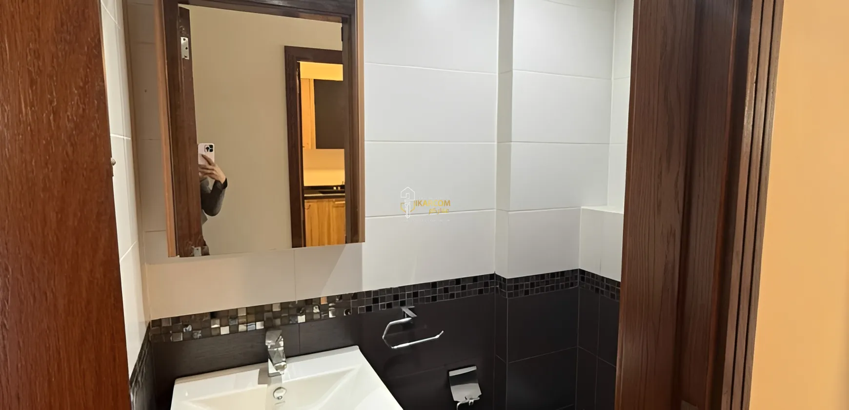Apartment for Sale in Metn, Fanar, Lebanon