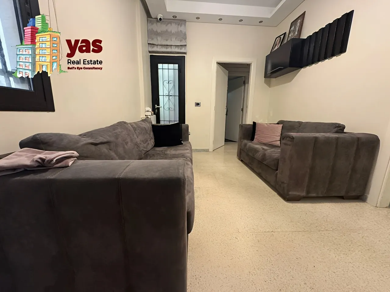 Apartment for Sale in Sehayleh, Lebanon