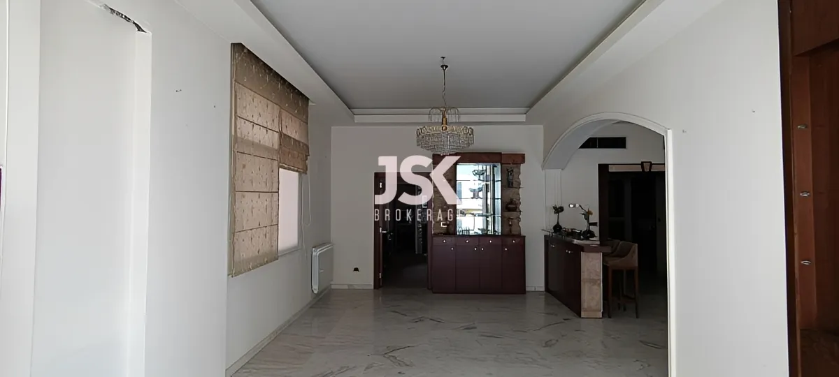 Apartment for Sale in Sahel Aalma, Lebanon - 3 bed, 4 bath