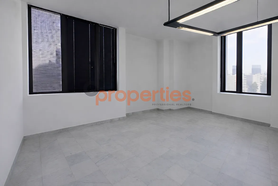 Office for Rent in Antelias
