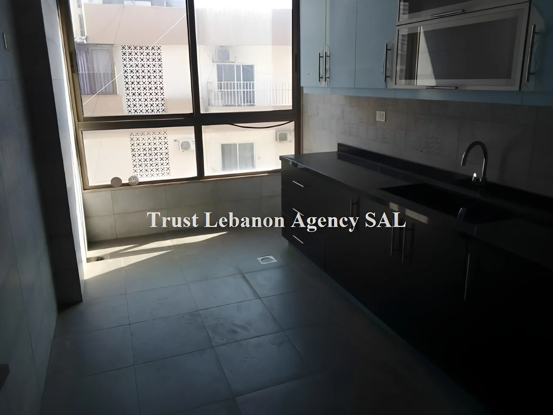 Apartment for Sale in Mazraa Beirut Lebanon