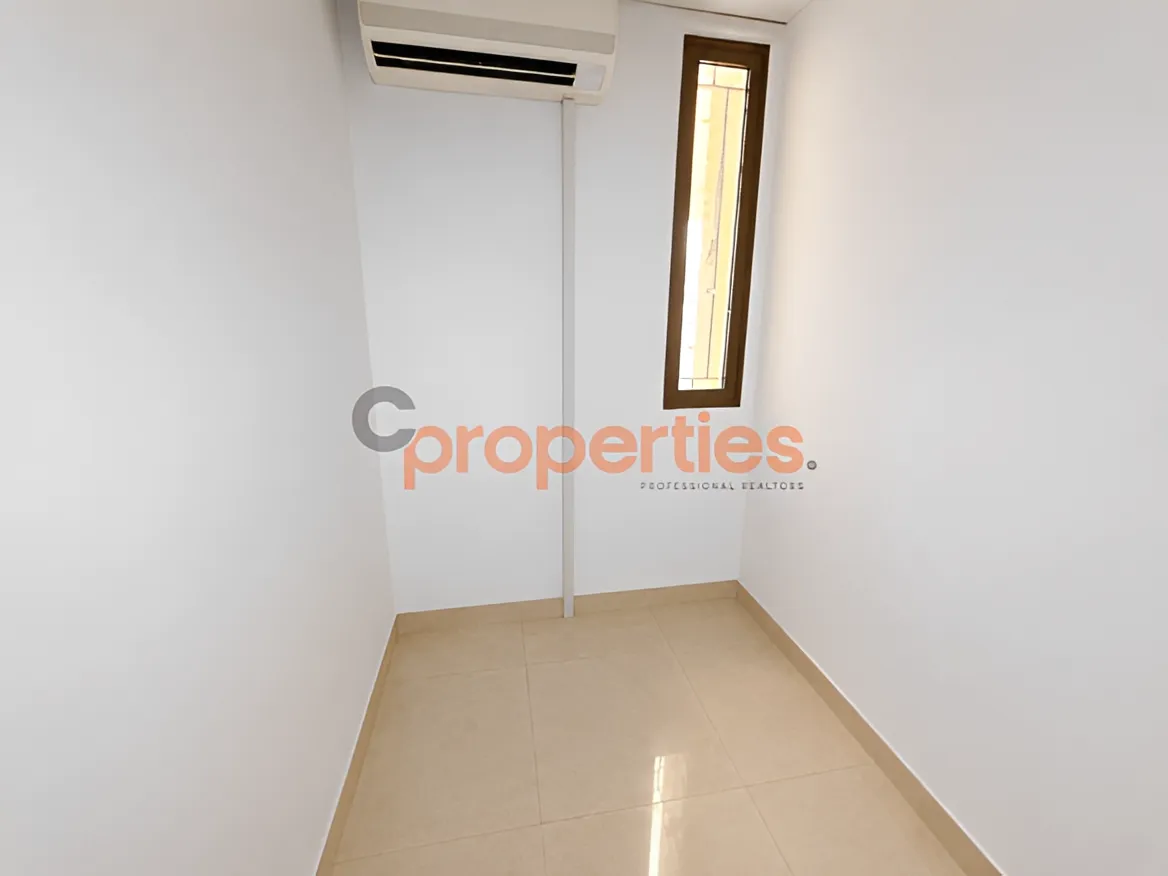 Shop for Rent in Jounieh