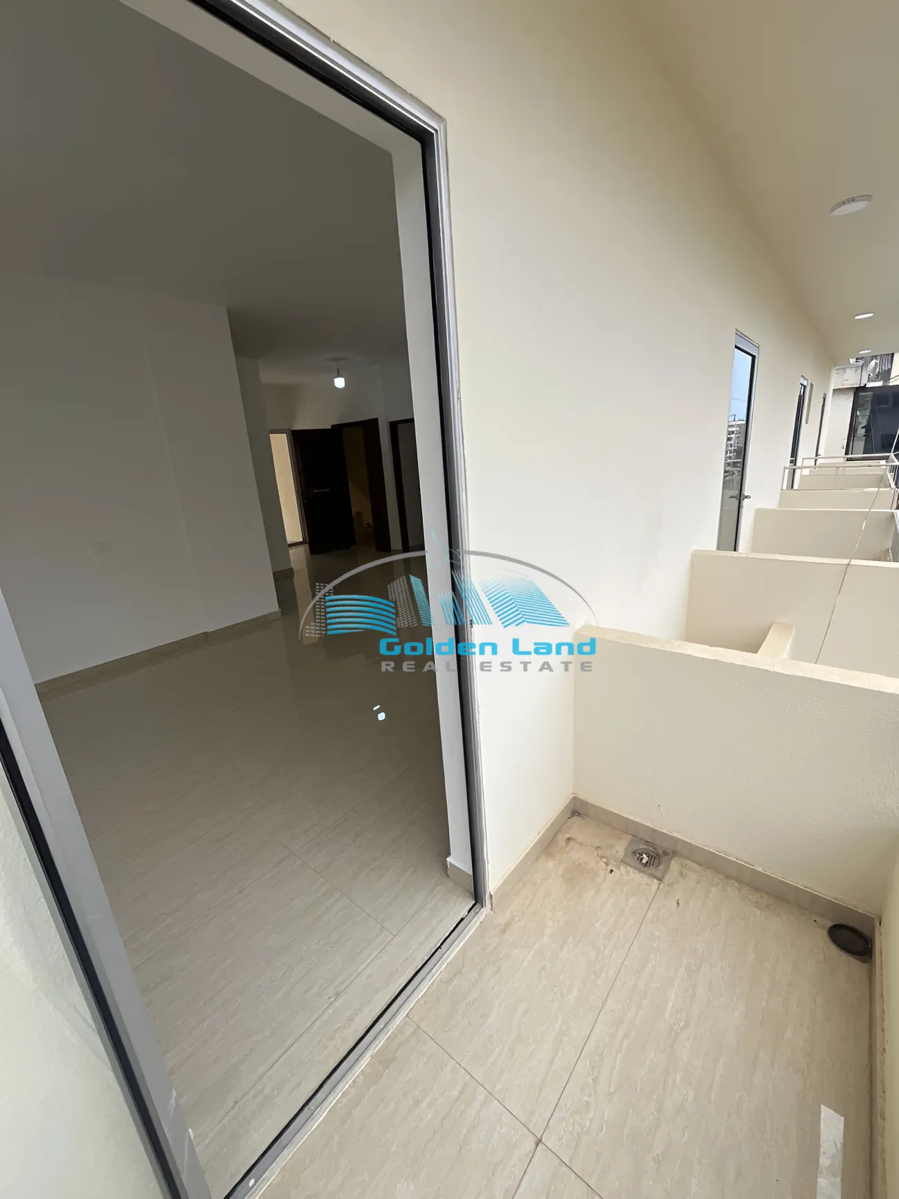 Apartment for sale in Adonis, Lebanon