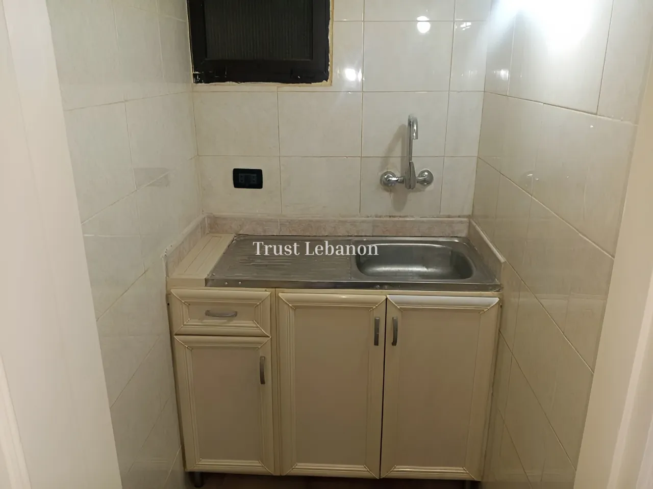 Office for rent in Verdun, Bayrut, Lebanon