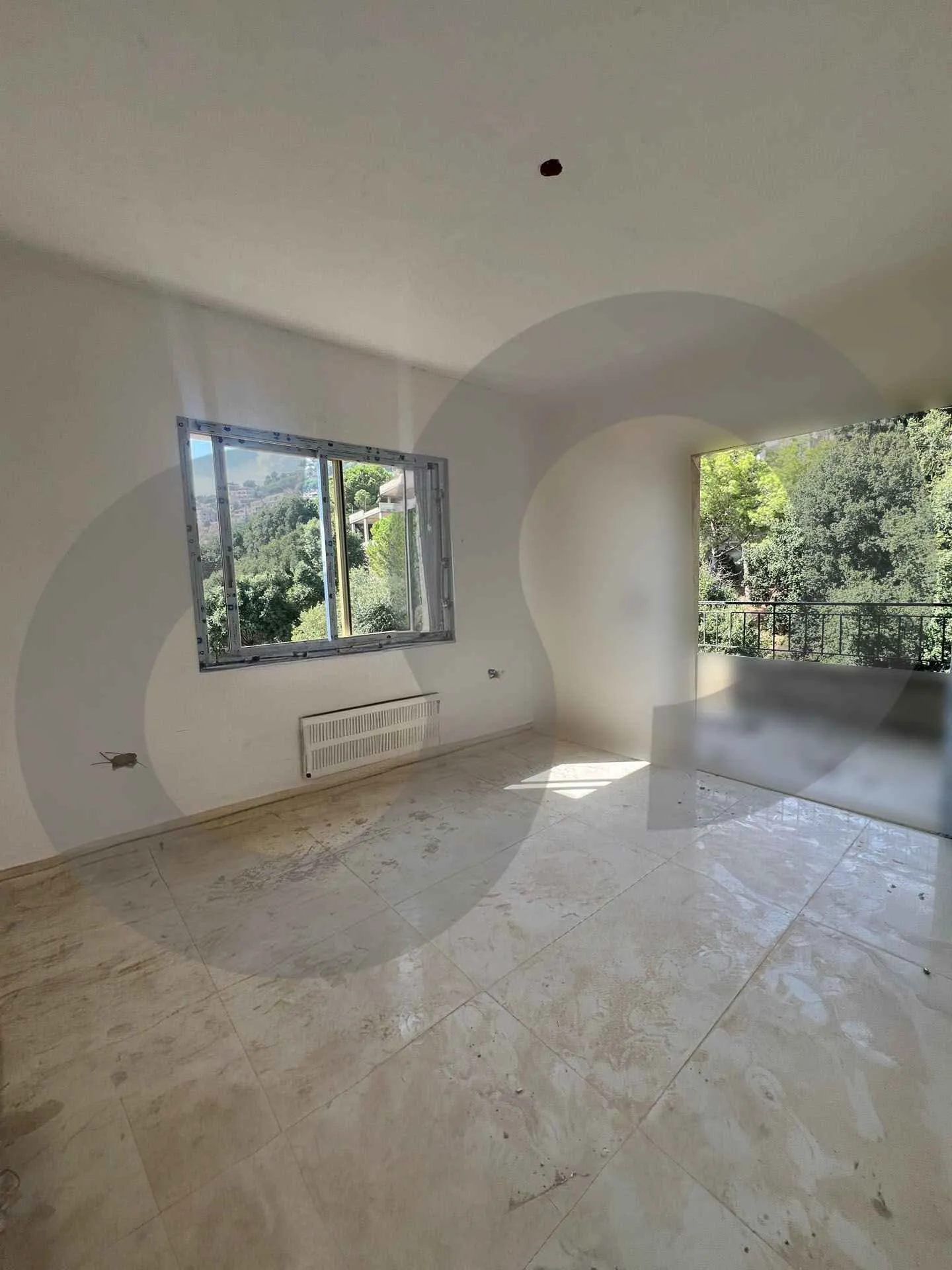 Apartment for Sale in Kfar Matta