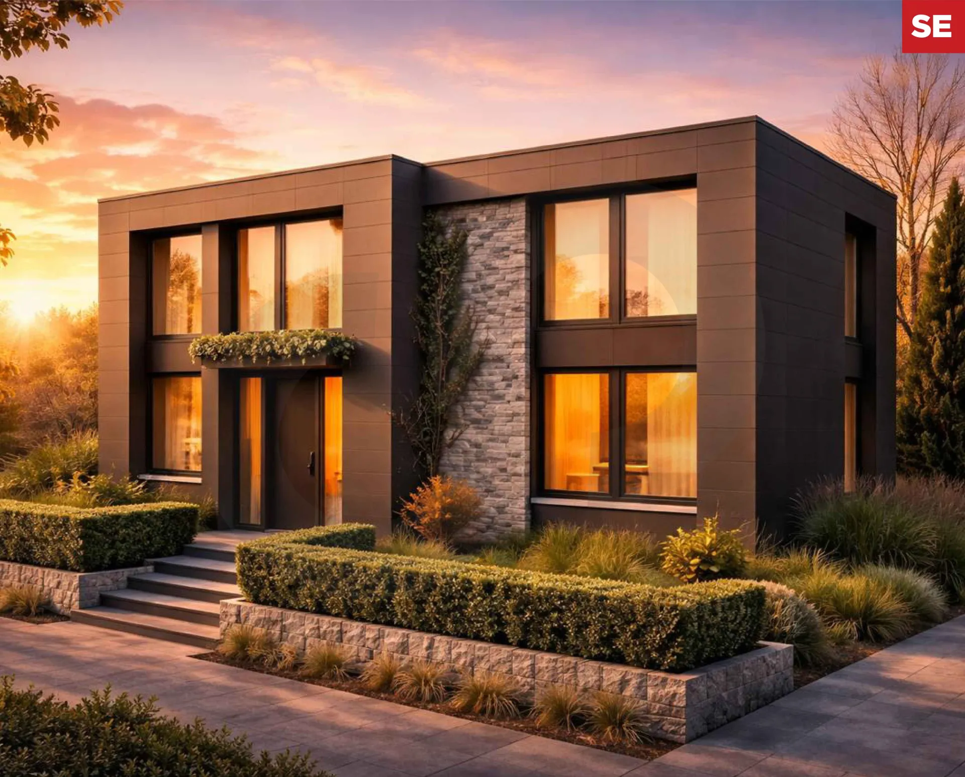 Chalet for Sale in Kfardebian