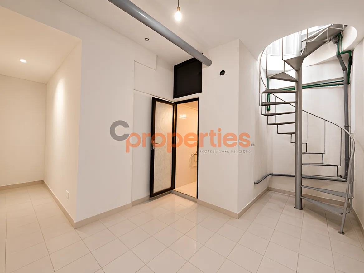 Shop for Rent in Fanar