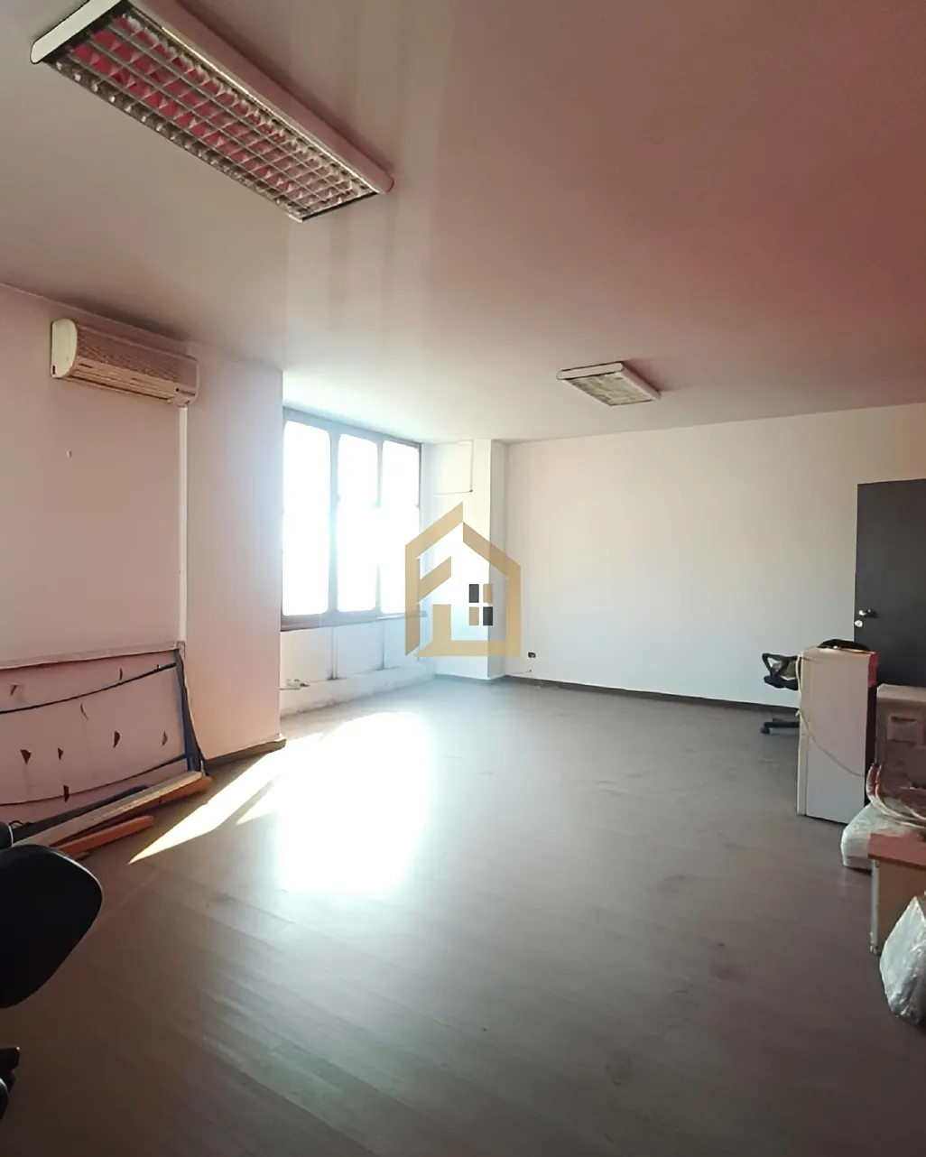 Office for rent in Kaslik, Lebanon