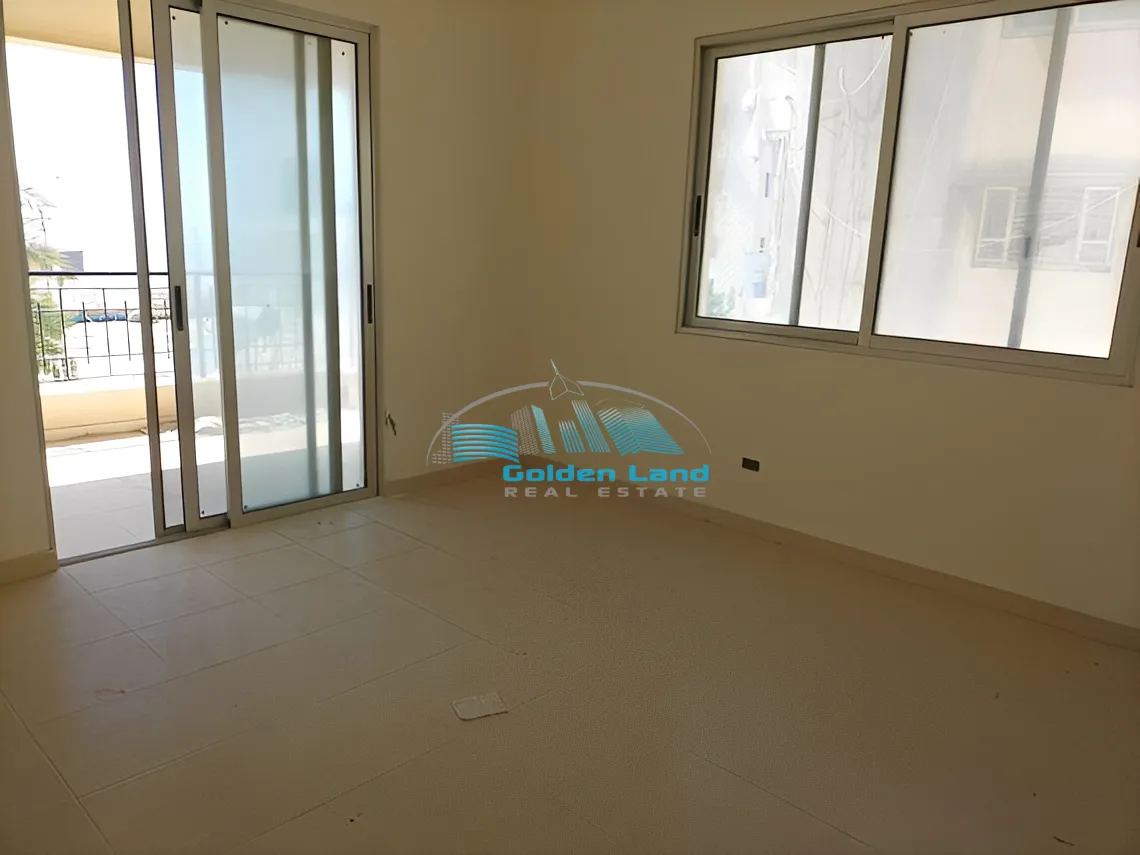 Apartment for Sale in Chouaifet El Aamroussieh, Lebanon