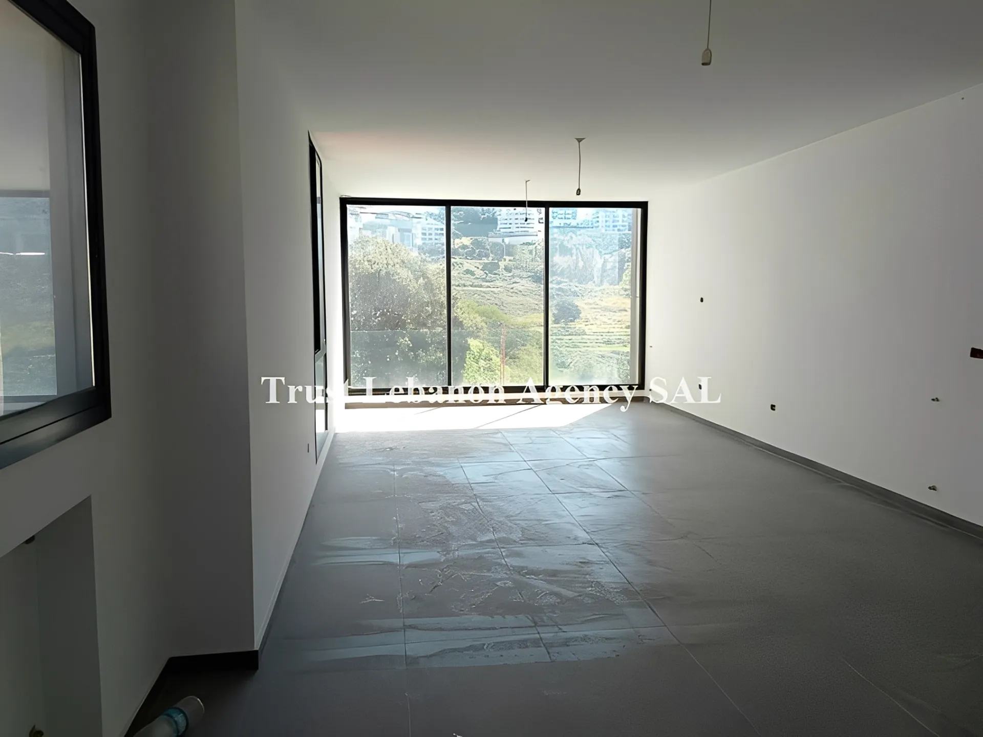 Apartment for Sale in Metn Fanar Lebanon