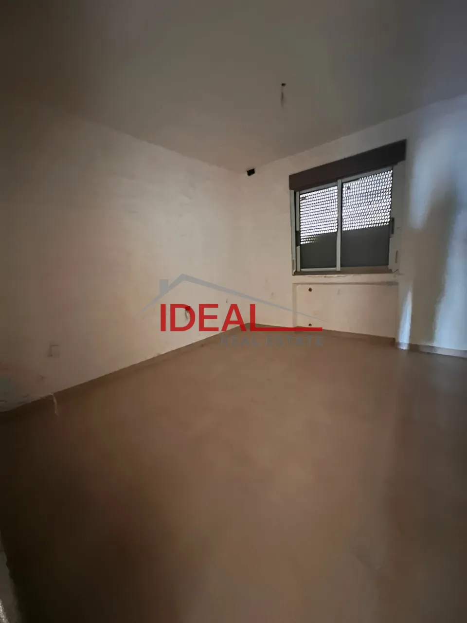 Apartment for sale in Haret Sakher