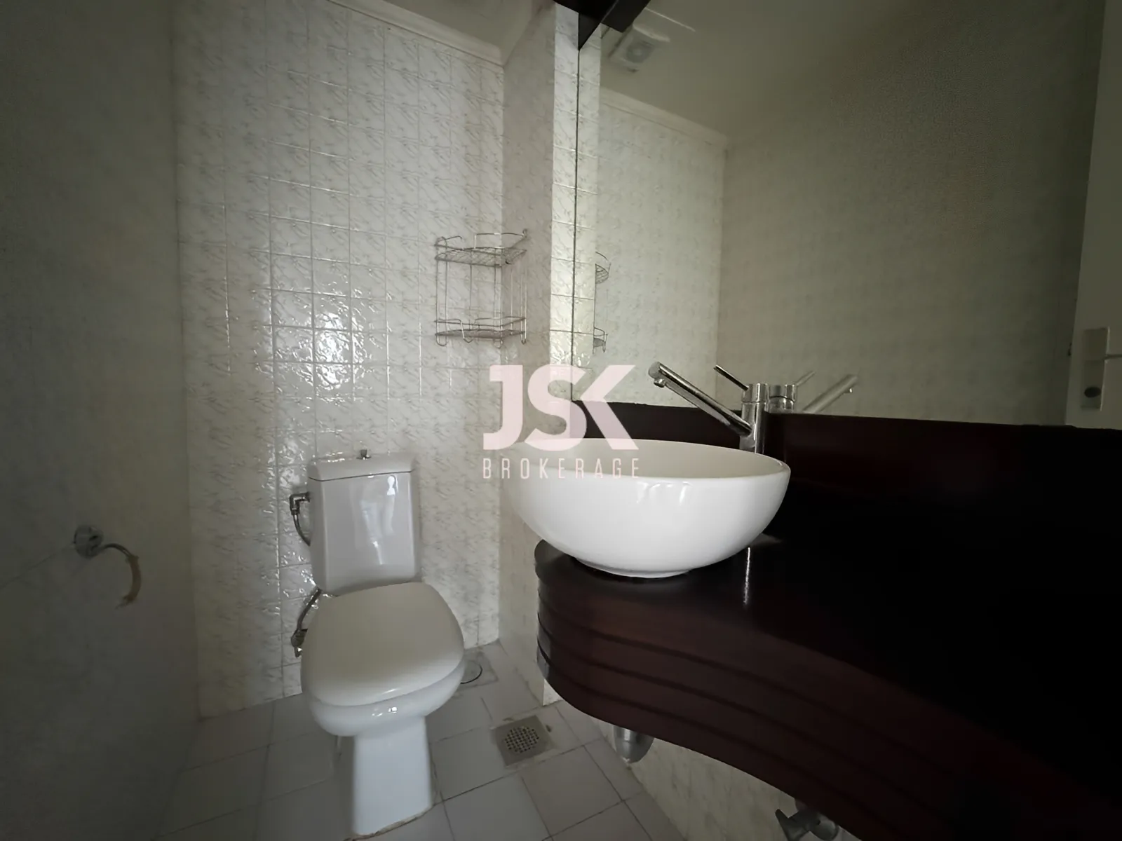 Apartment for Rent in Beit Meri
