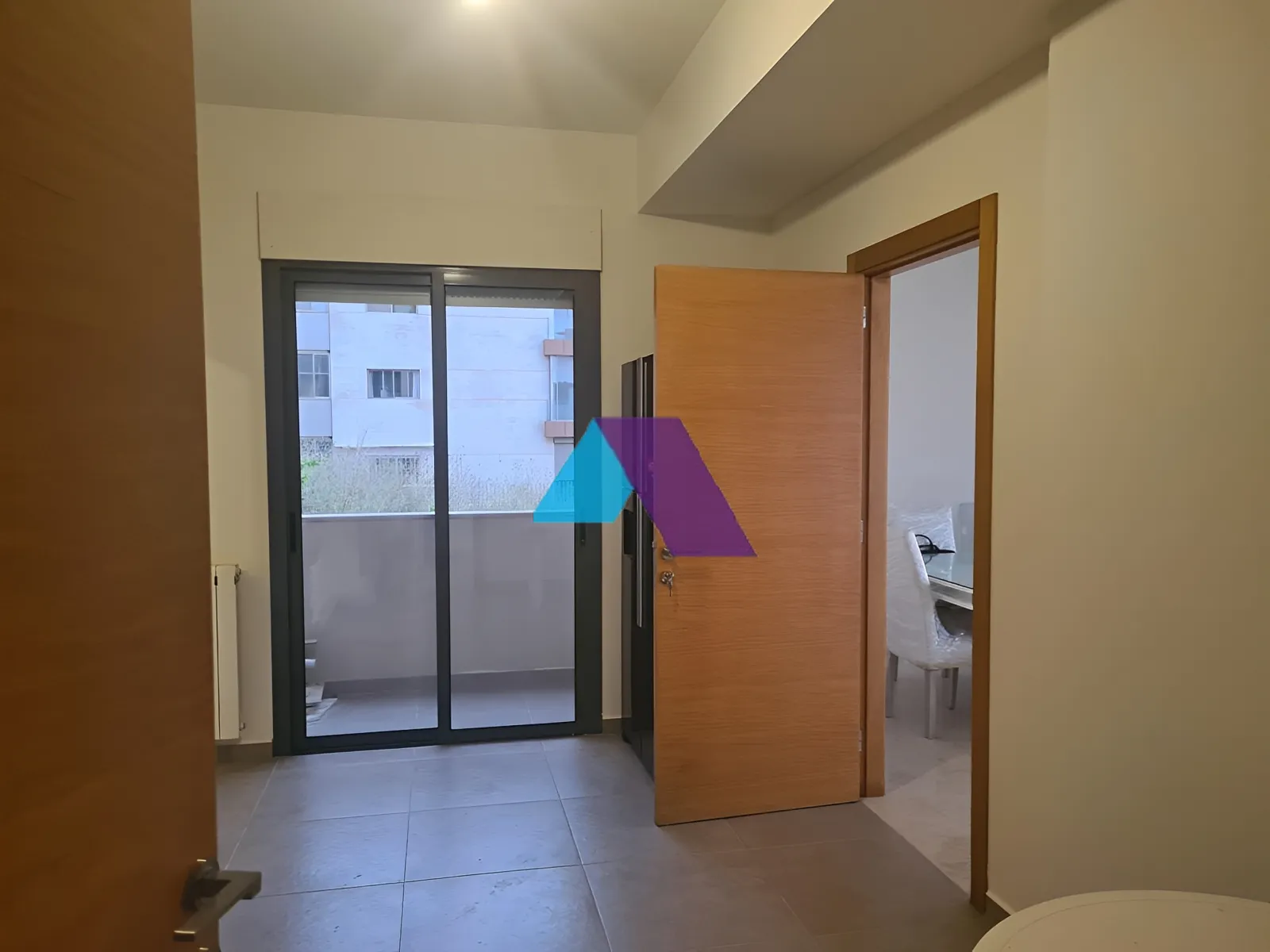 Apartment for Sale in Mtaileb