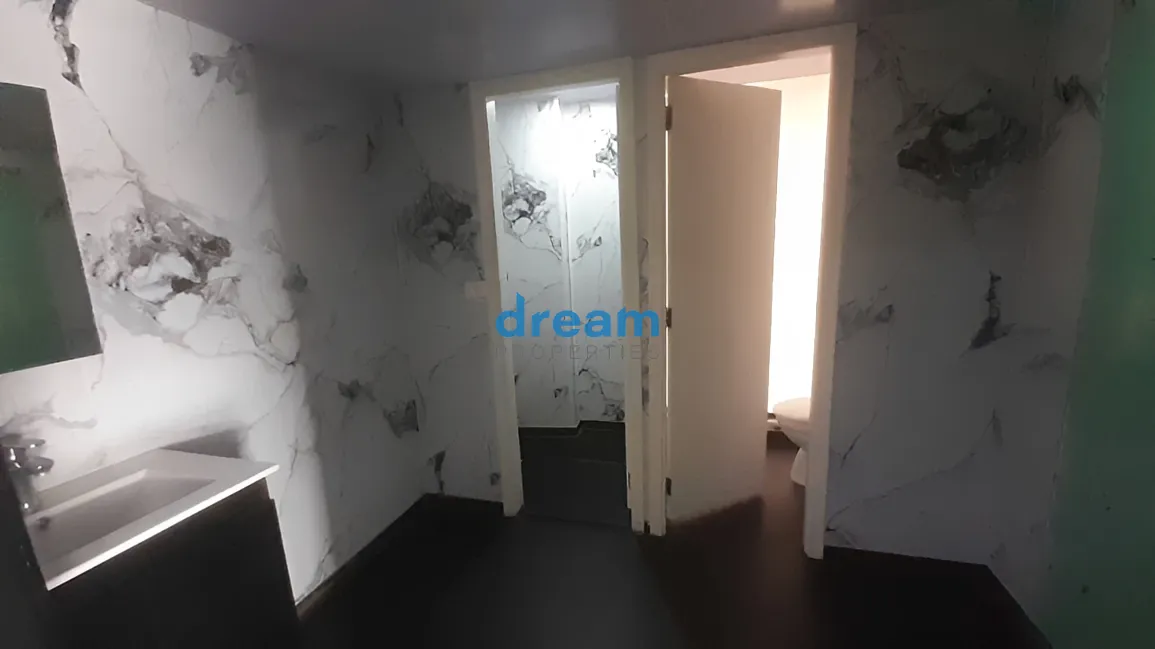 Office for rent in Hazmieh, Lebanon