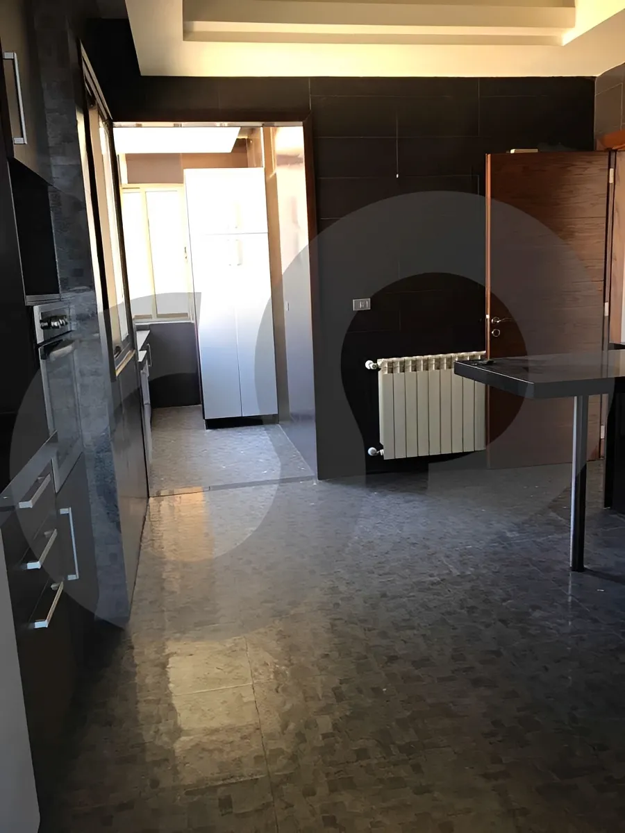 Apartment for Rent in Matn, Lebanon - 3 bed, 4 bath