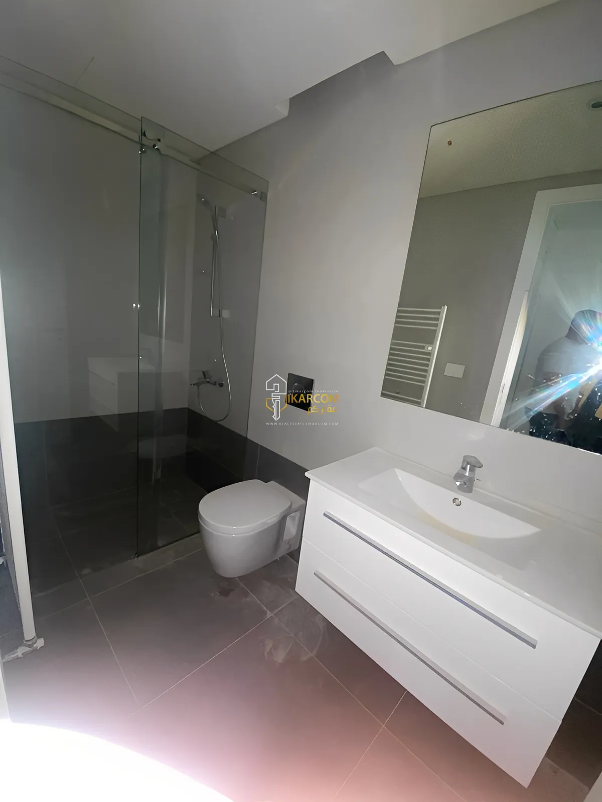 Apartment for Sale in Dekweneh