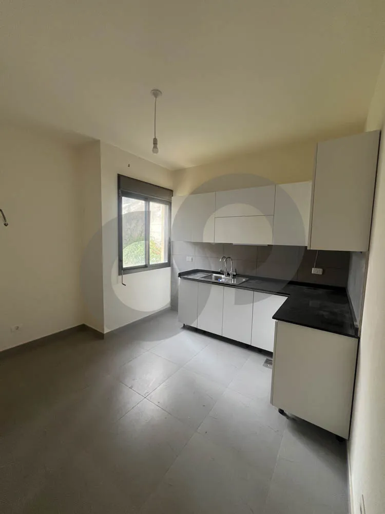 Apartment for Sale in Qartaboun