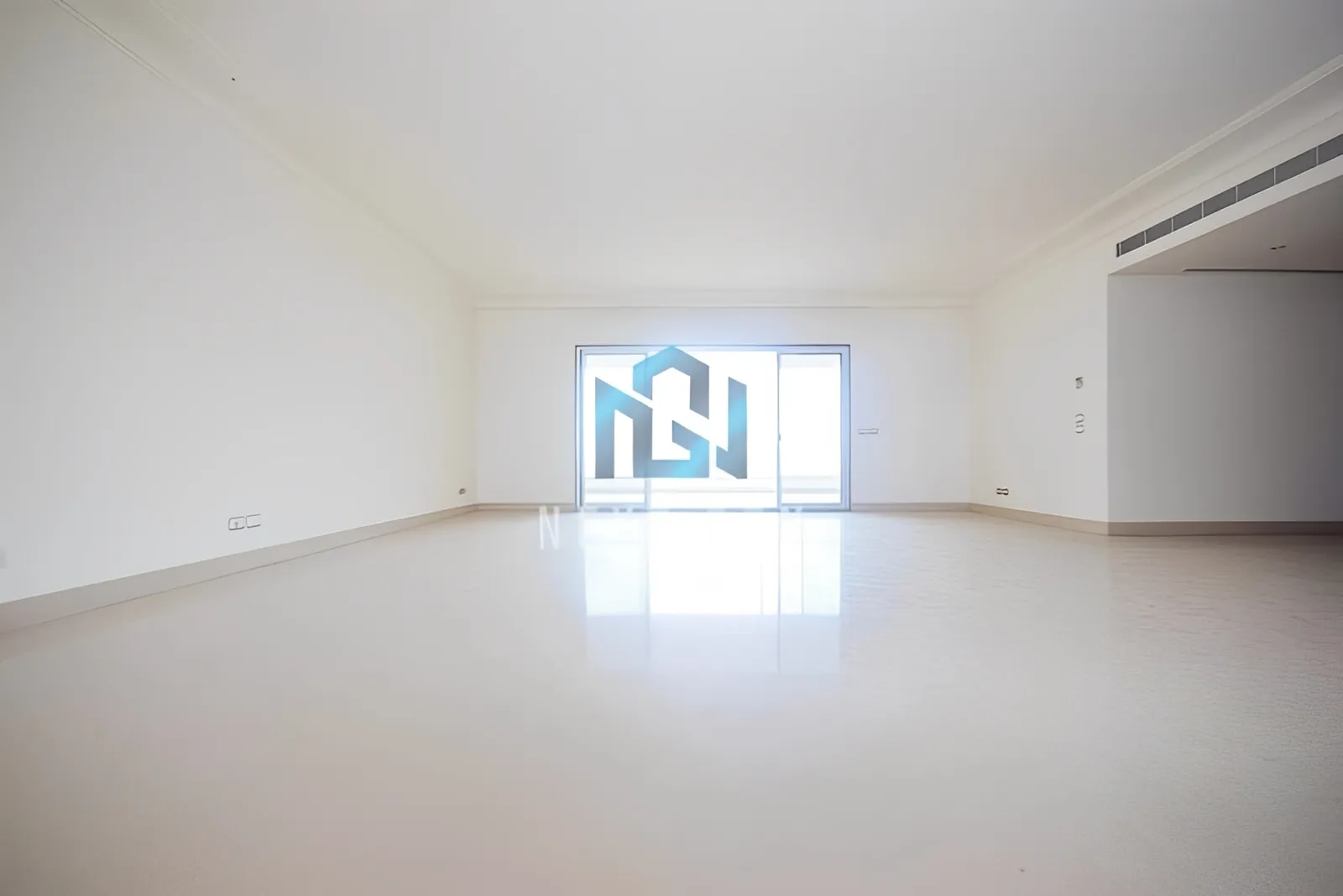 Apartment for Sale in Ras Beirut - 4 bed, 5 bath