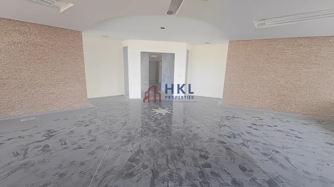Office for Rent in Downtown, beirut