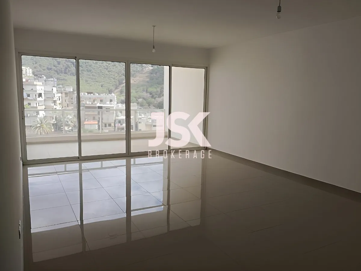Apartment for Sale in Fanar, Lebanon - 2 bed, 3 bath