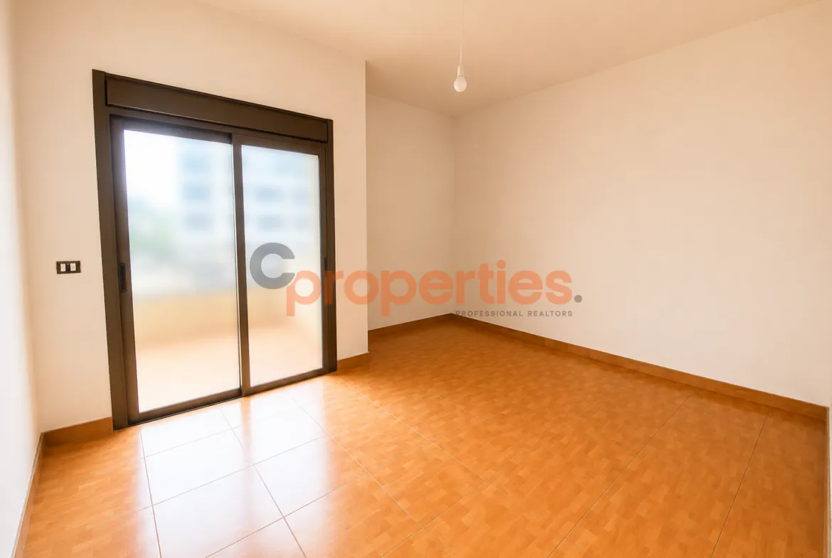 Apartment for Sale in Zalqa