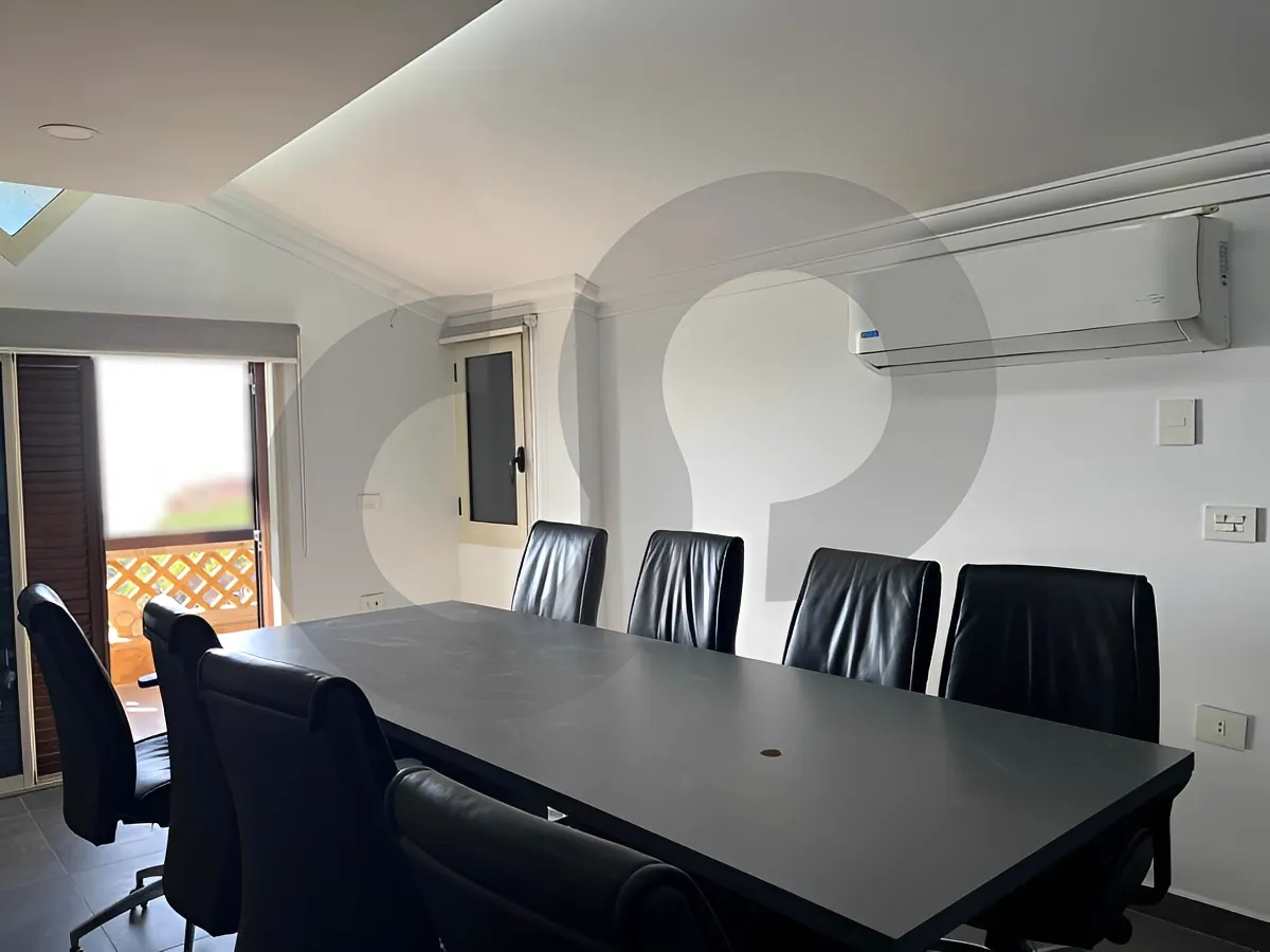 Commercial for rent in Beit Meri