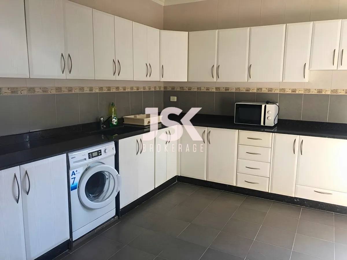Apartment for Sale in Achrafieh, Beirut, Lebanon