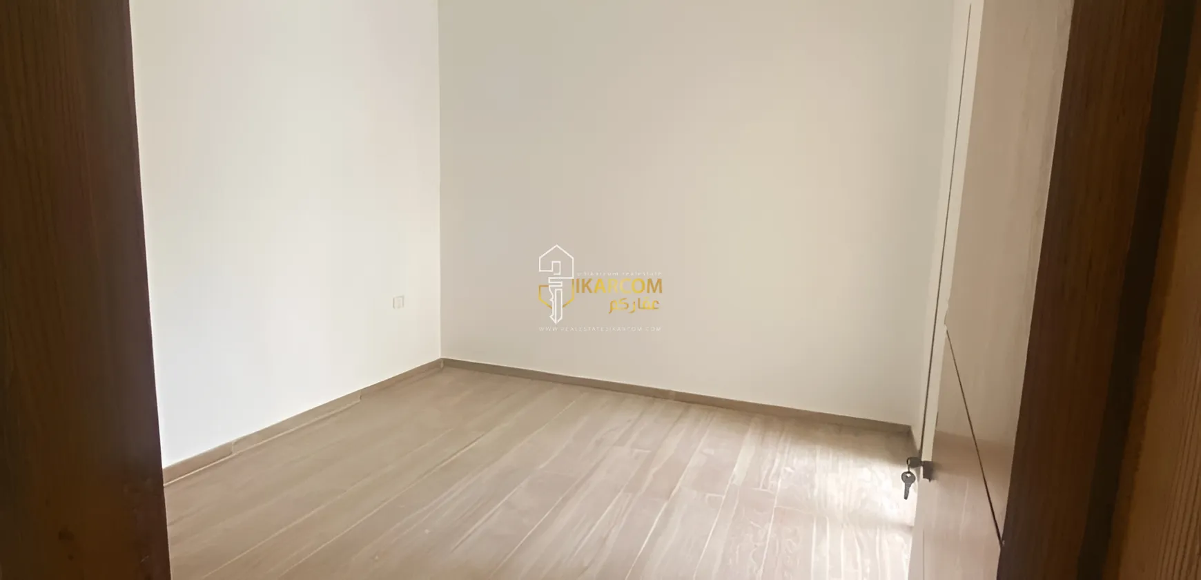 Apartment for Sale in Metn, Baabdat, Lebanon - 3 bed, 3 bath