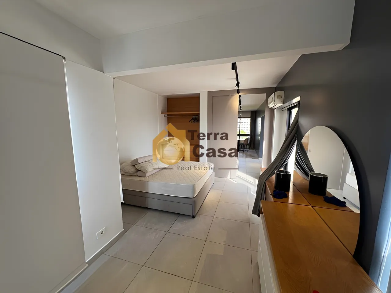 Chalet for sale in Kaslik