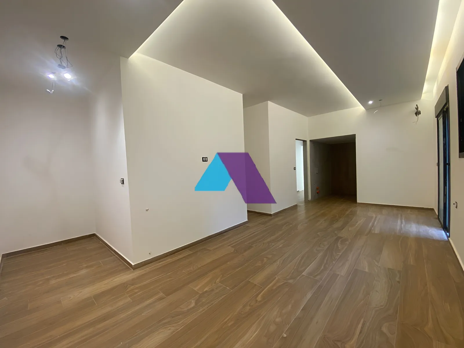 Apartment for Sale in Baabdat