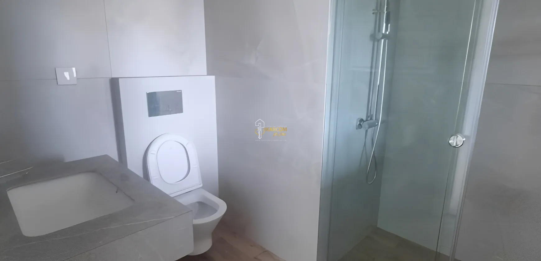 Apartment for Sale in Achrafieh, Achrafieh, Lebanon